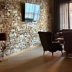 Star Grand Pamporovo