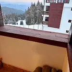 Star Grand Apartman