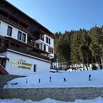 Apartman Star Grand