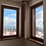Apartman Star Grand Pamporovo