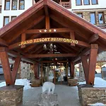 Star Grand Pamporovo