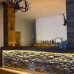Apartman Star Grand Pamporovo