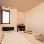 Star Grand Apartment Pamporowo