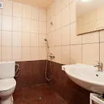 Apartman Star Grand *